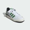 adidas Forum 'White Royal Green'3