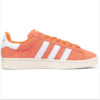 adidas Originals Campus 00S Orange