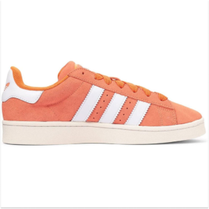 adidas Originals Campus 00S Orange