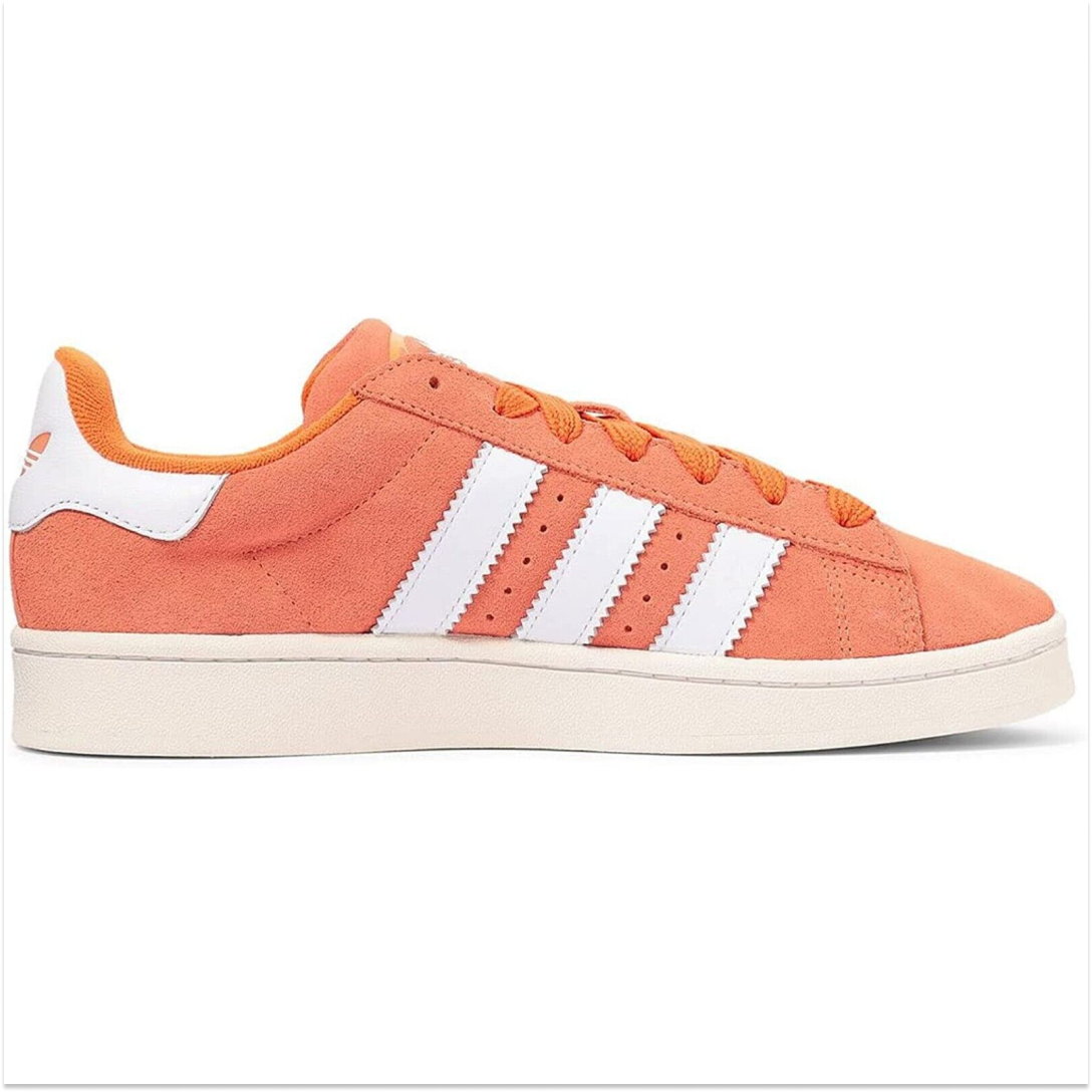 adidas Originals Campus 00S Orange
