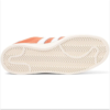 adidas Originals Campus 00S Orange1