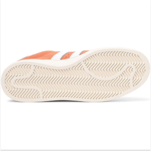 adidas Originals Campus 00S Orange1