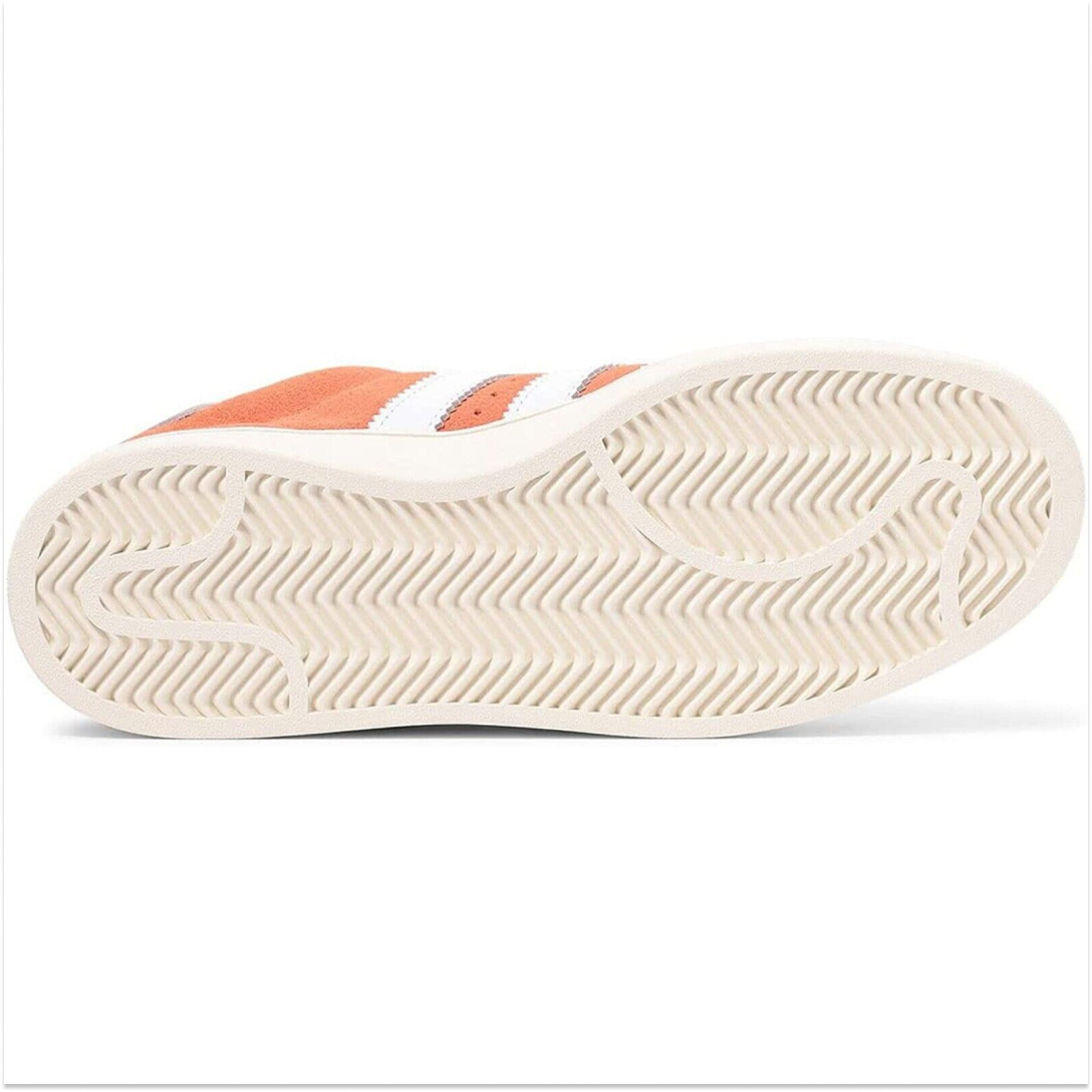 adidas Originals Campus 00S Orange1