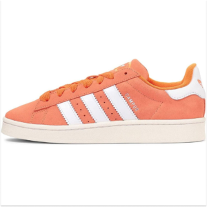 adidas Originals Campus 00S Orange2