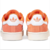 adidas Originals Campus 00S Orange3