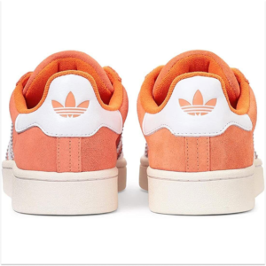 adidas Originals Campus 00S Orange3