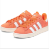 adidas Originals Campus 00S Orange4