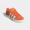 adidas Originals Campus 00S Orange5