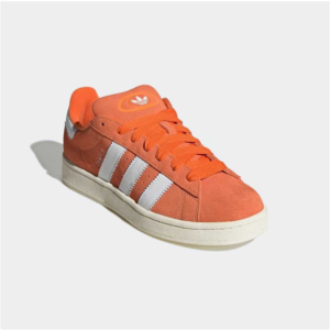 adidas Originals Campus 00S Orange5