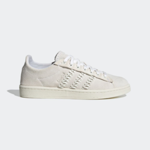 adidas Originals Campus Color Ftwwht Ftwwht Owhite