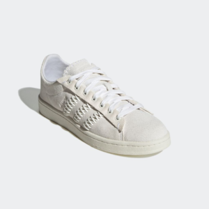 adidas Originals Campus Color Ftwwht Ftwwht Owhite4