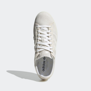 adidas Originals Campus Color Ftwwht Ftwwht Owhite5
