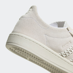 adidas Originals Campus Color Ftwwht Ftwwht Owhite6