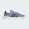 adidas XLARGE x Campus 80s 'Orbit Violet'