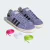 adidas XLARGE x Campus 80s 'Orbit Violet'1