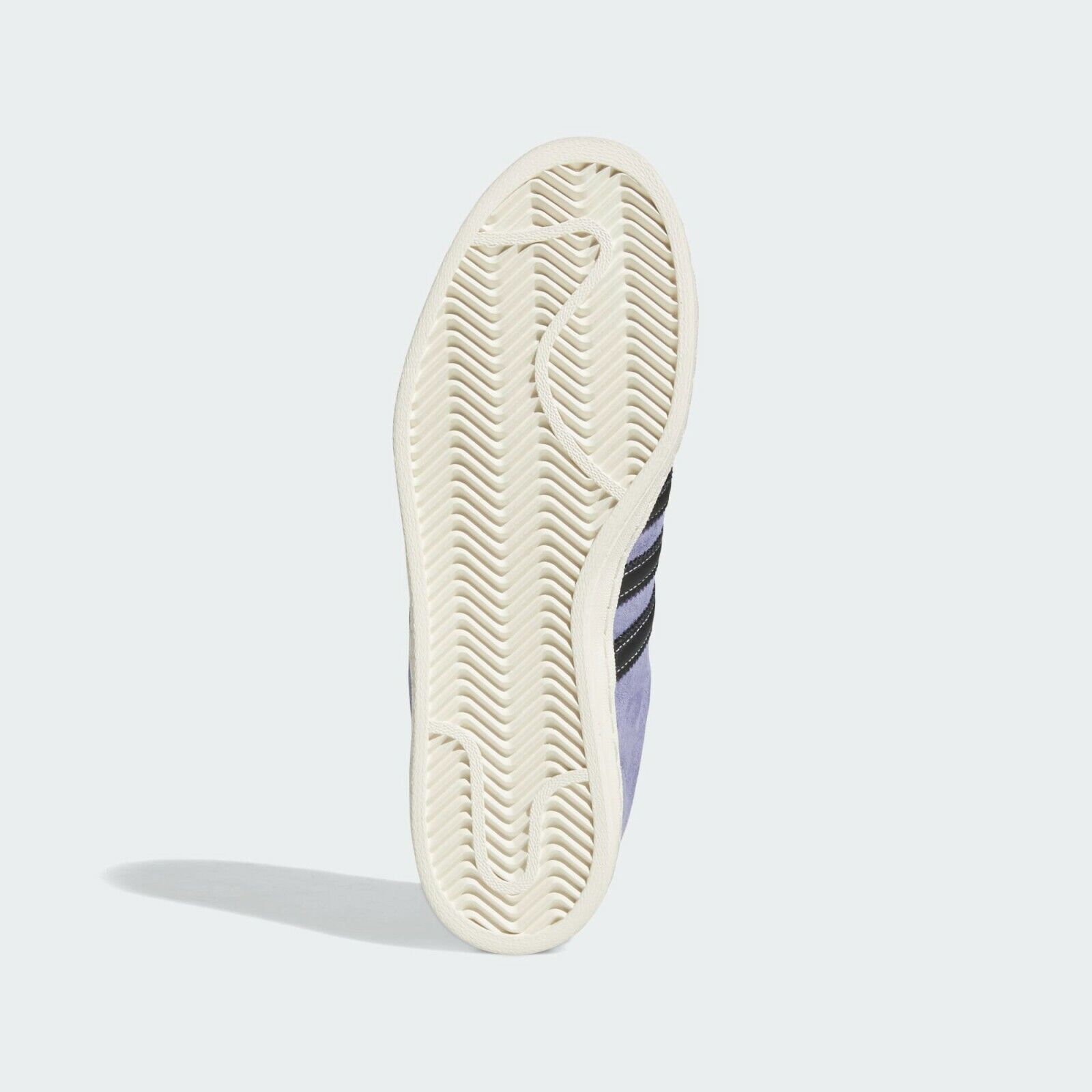 adidas XLARGE x Campus 80s 'Orbit Violet'5