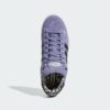 adidas XLARGE x Campus 80s 'Orbit Violet'6