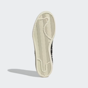 adidas by Inv x DayZ Campus Core Black1