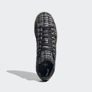 adidas by Inv x DayZ Campus Core Black3