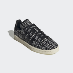 adidas by Inv x DayZ Campus Core Black4