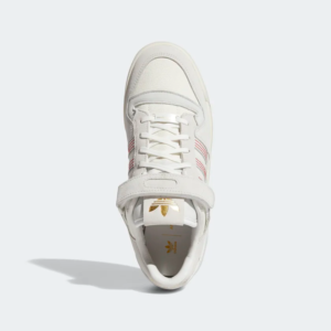 adidas x Arwa Al Banawi Forum 84 Low 'Capra'2