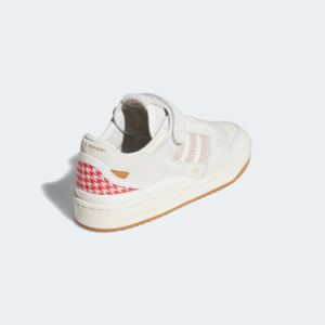 adidas x Arwa Al Banawi Forum 84 Low 'Capra'3
