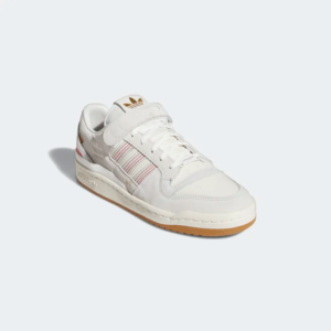 adidas x Arwa Al Banawi Forum 84 Low 'Capra'4