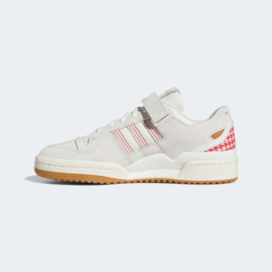 adidas x Arwa Al Banawi Forum 84 Low ‘Capra’5