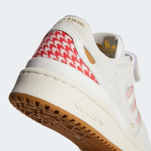 adidas x Arwa Al Banawi Forum 84 Low 'Capra'6