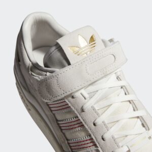 adidas x Arwa Al Banawi Forum 84 Low 'Capra'7