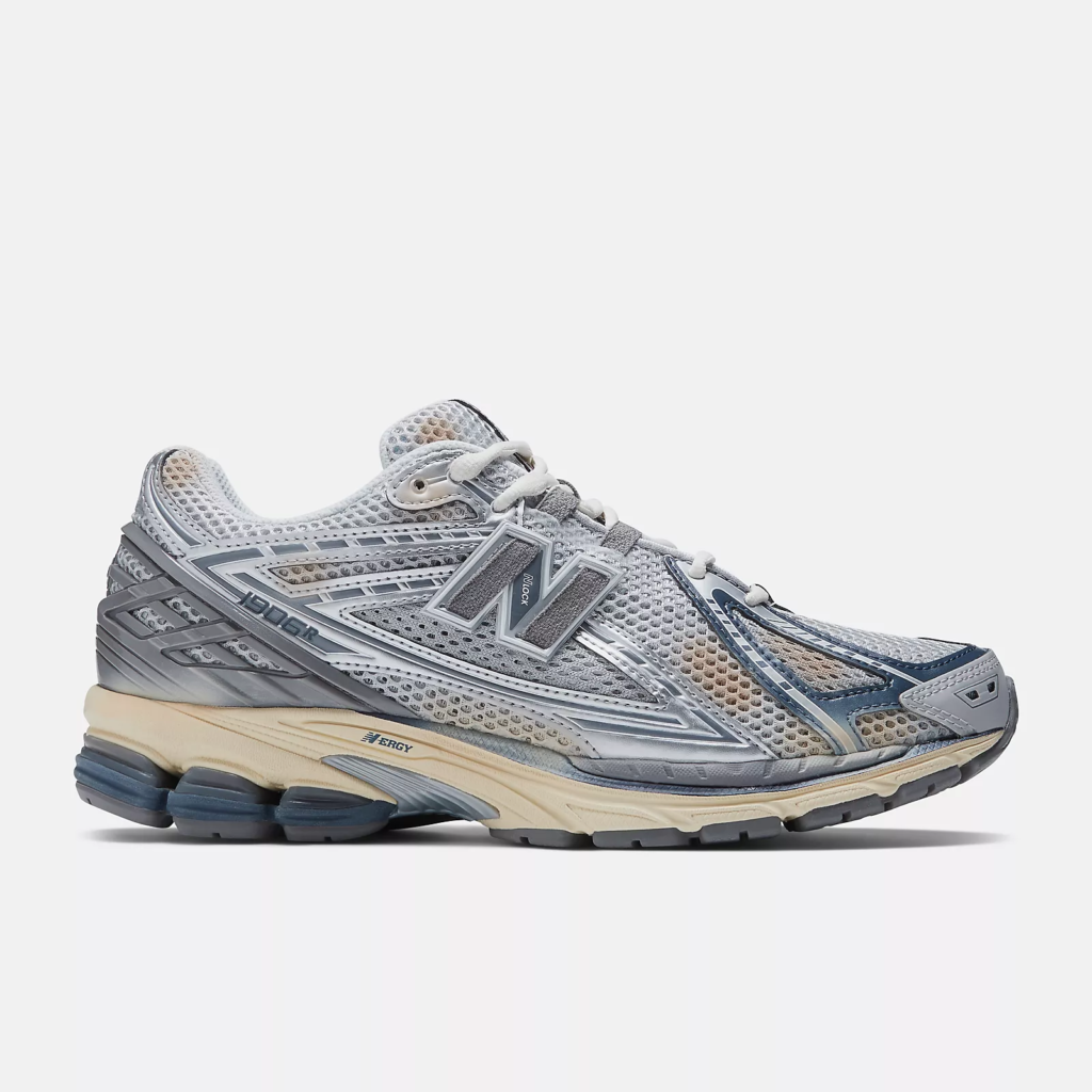 thisisneverthat x New Balance 1906R