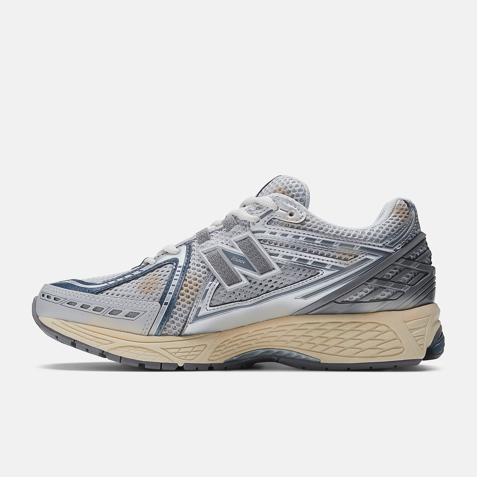 thisisneverthat x New Balance 1906R2