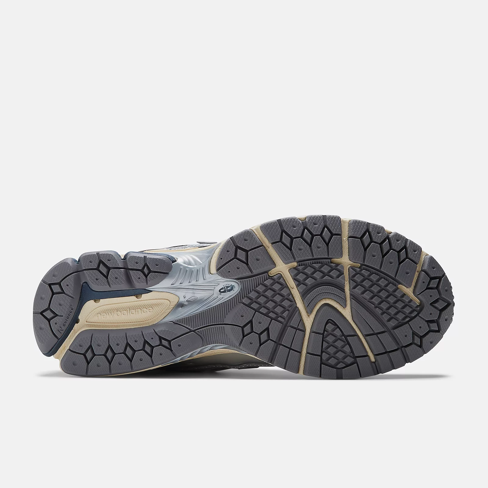 thisisneverthat x New Balance 1906R4