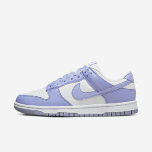 Nike Dunk Low Next Nature “Lilac”