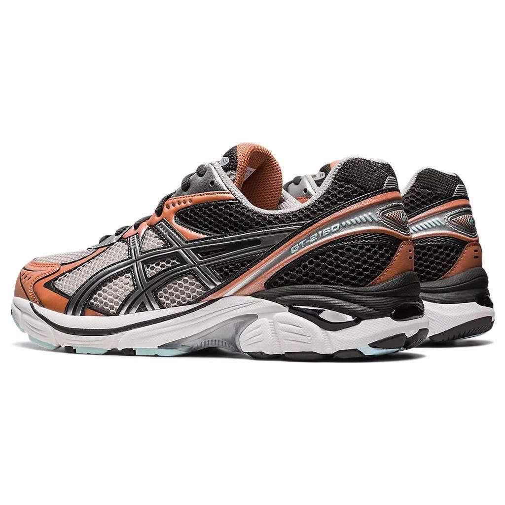 00067c8ea4c105fbd2f15cf7e863f6e91fb09954_1024_1024