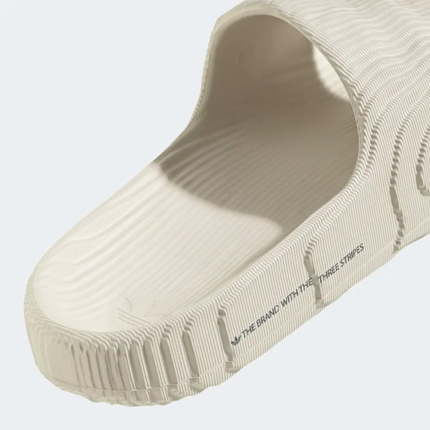 015e54e2d8114e0181c6