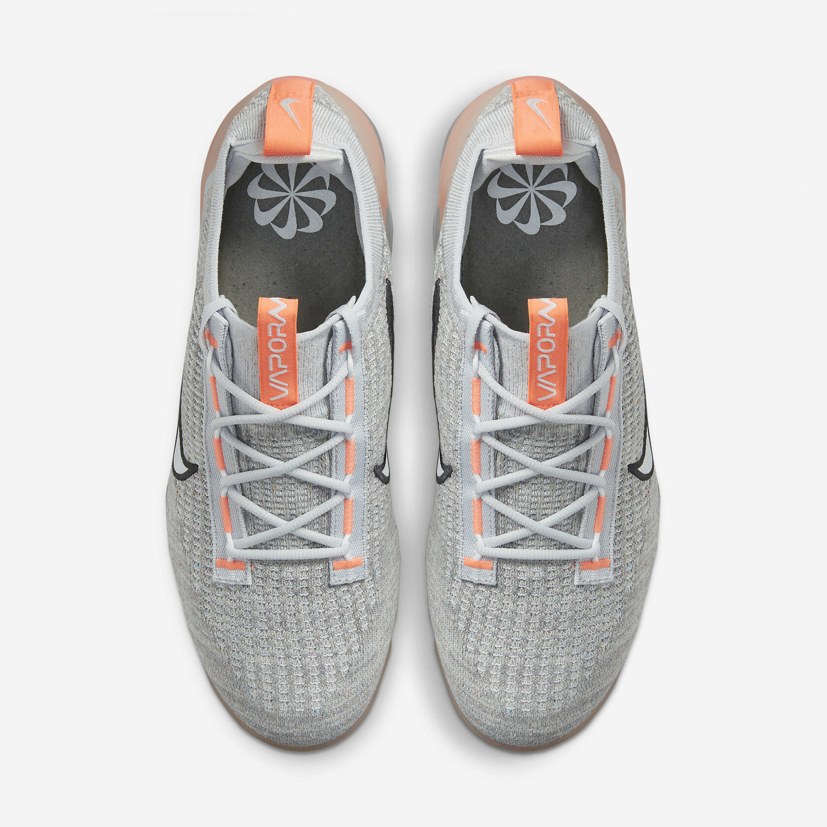 0221c95e11d78be2c259