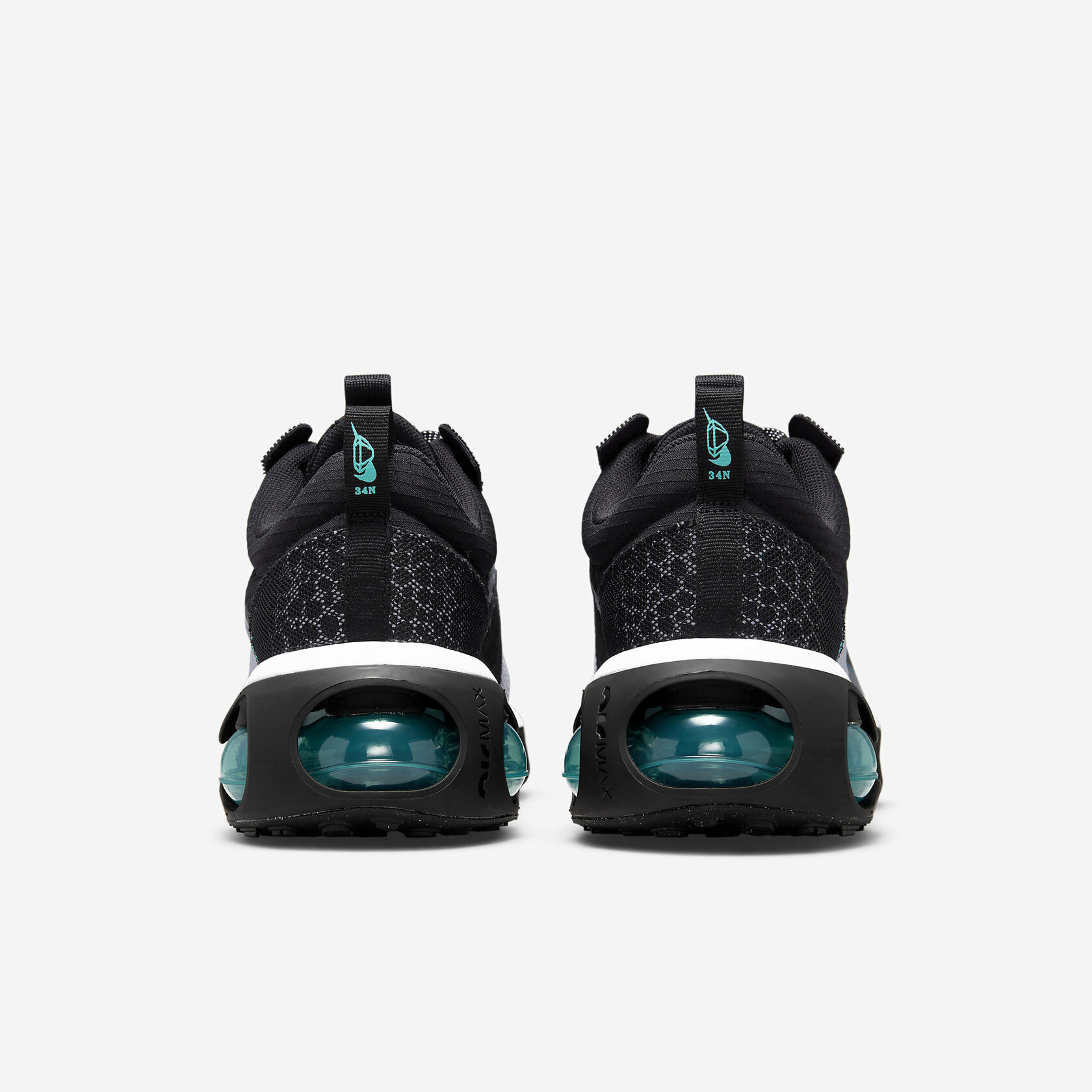 0d128defa8548e270f84