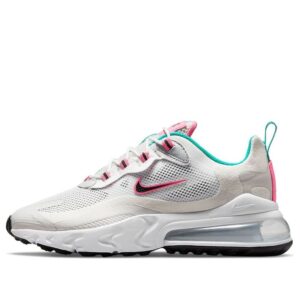Nike Air Max 270 React SE White