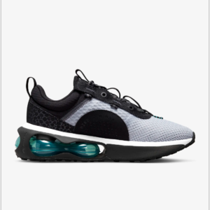 0f0e9116-bc99-4ceb-b