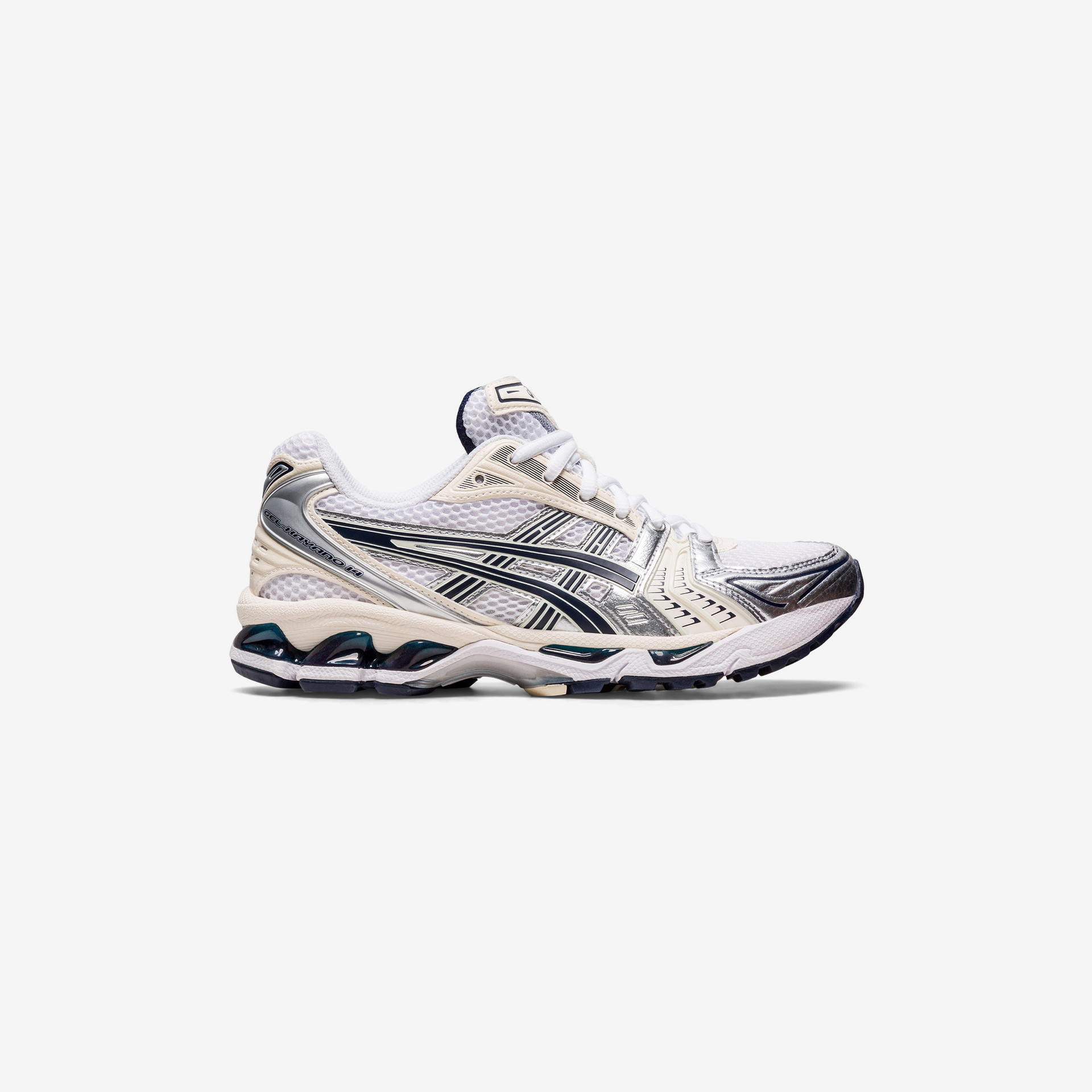 1202A056-109-1__40301