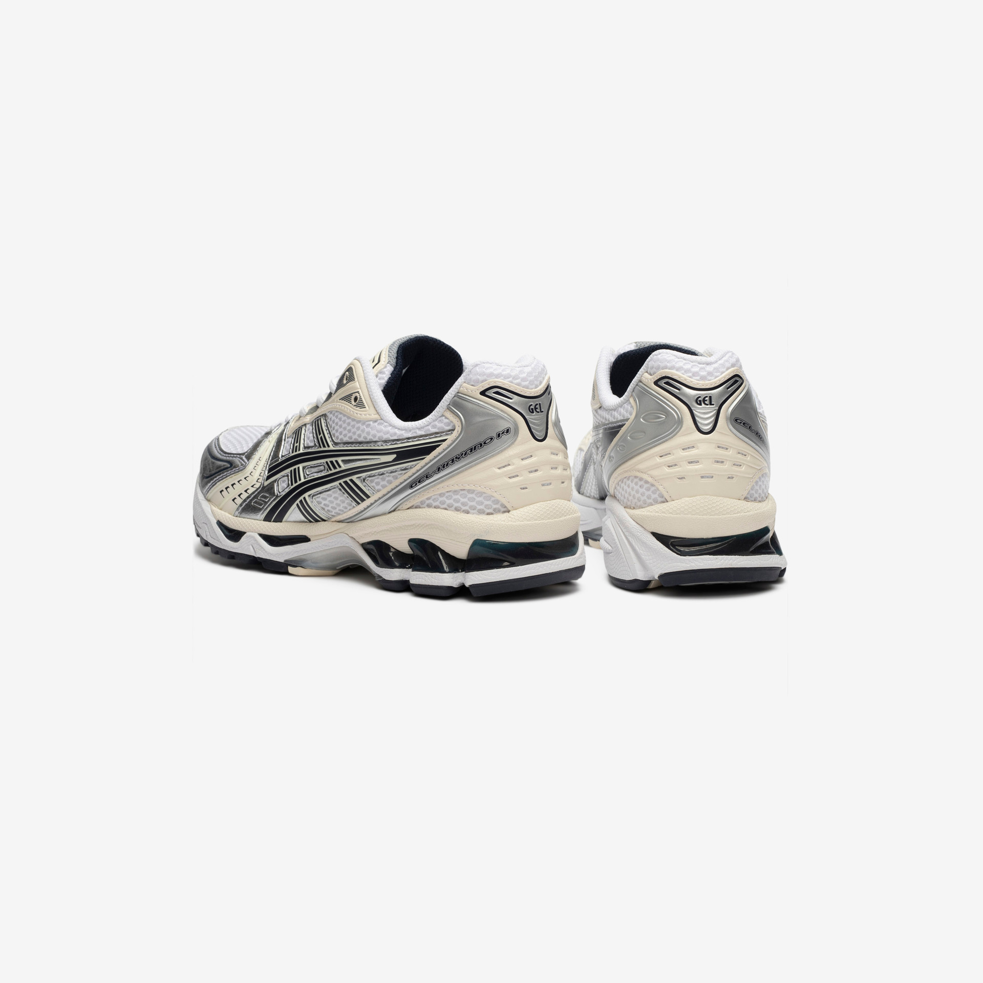 1202A056-109-3__35021