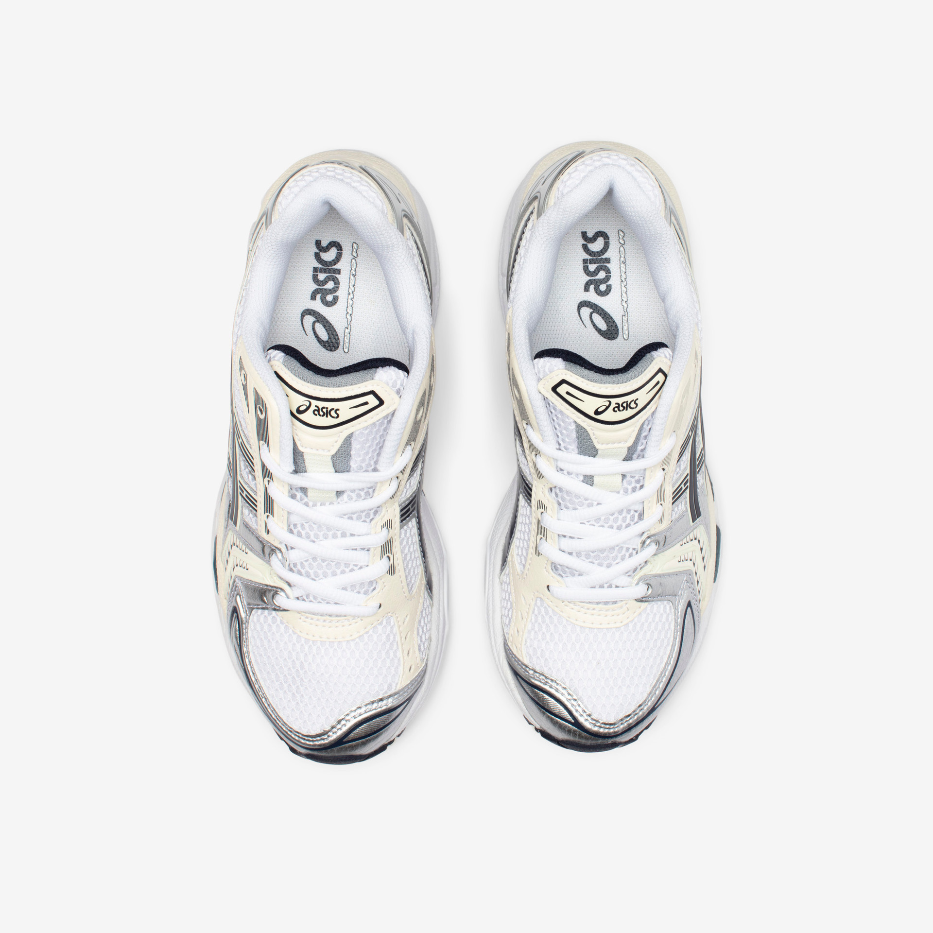 1202A056-109-9__59961