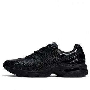 ASICS x KIKS Gel-1090 Shadow 'Black'