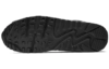 13850707