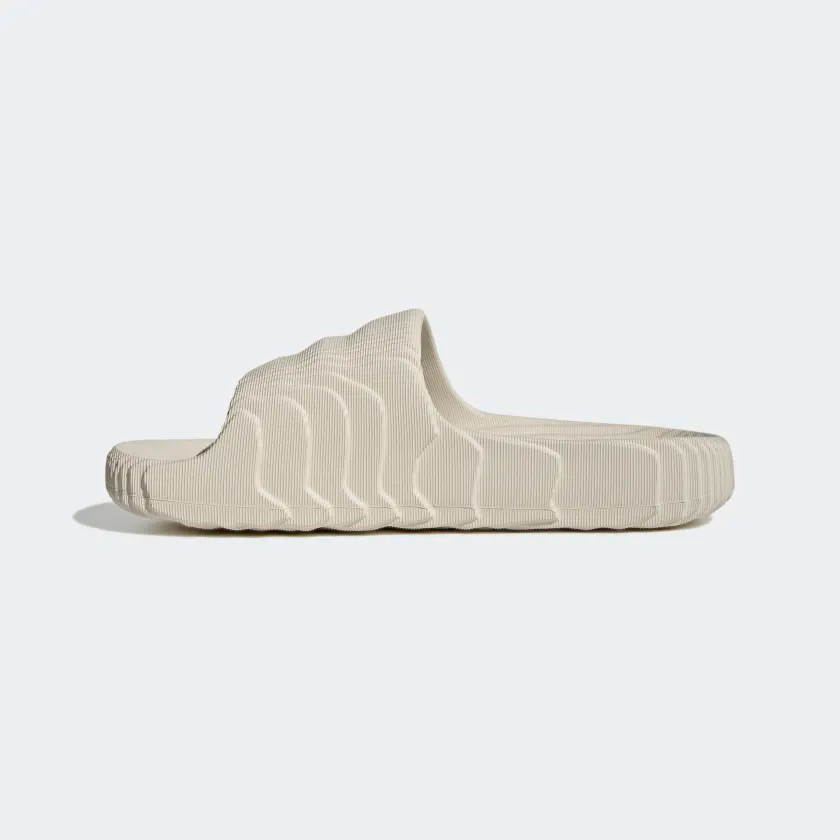 139df1d5da5d4af6ab5f