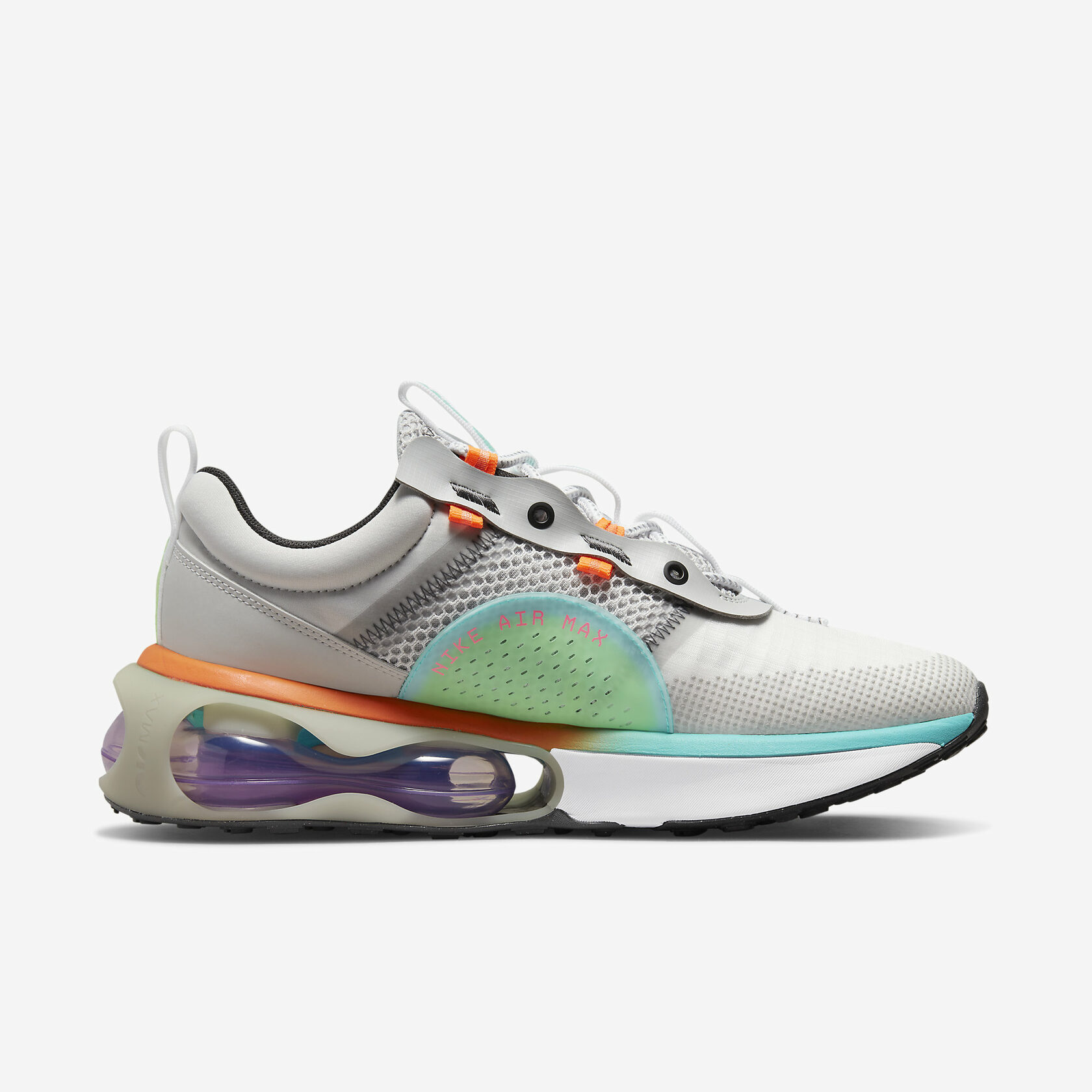 183821f1a315e6aabcf3