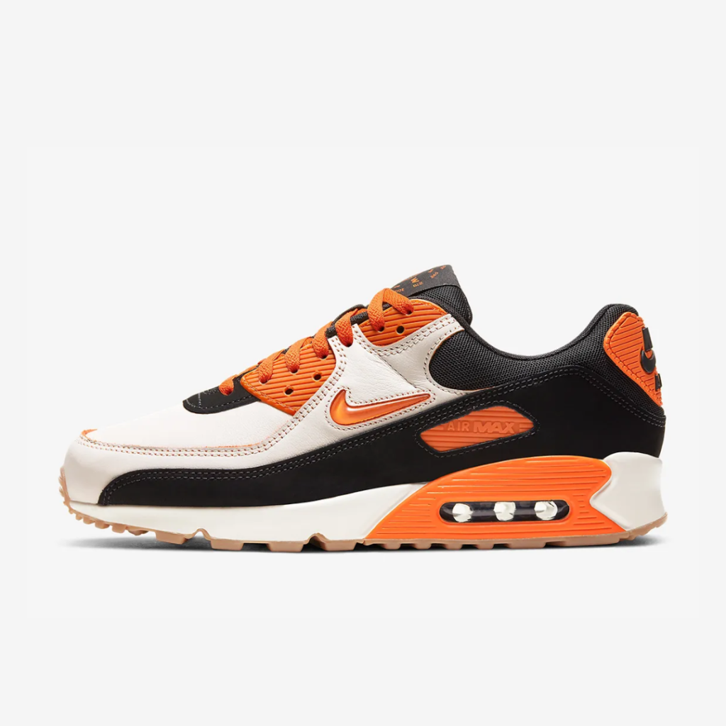 Nike Air Max 90 “Home and Away”