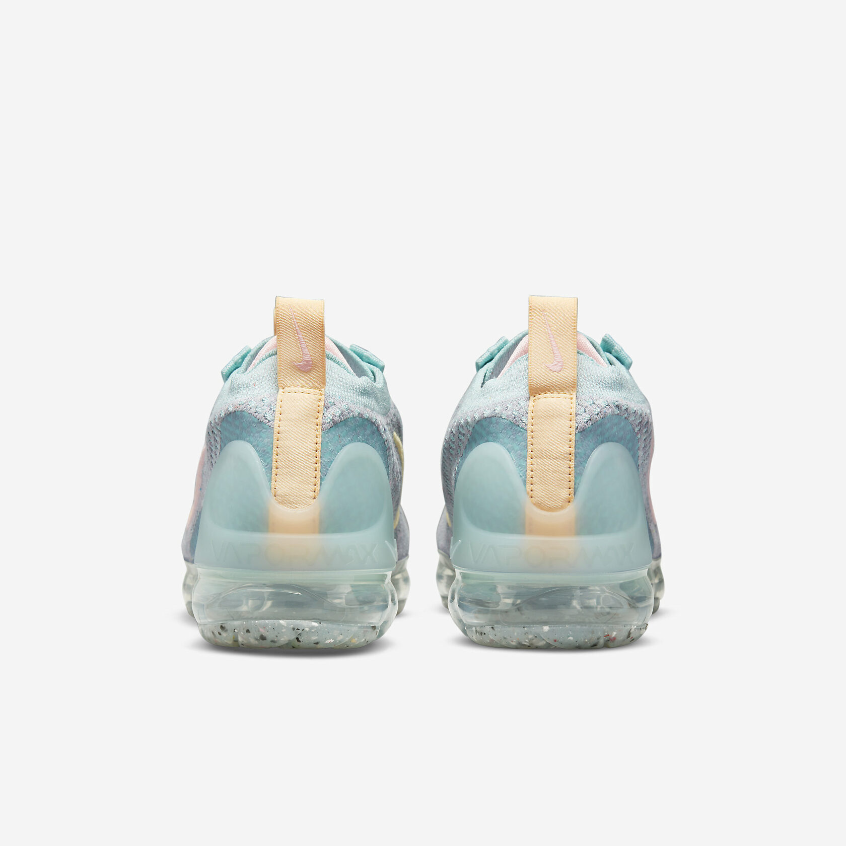 1dbd9e03e79102d60adb