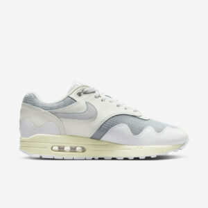 202dbb6318c7b18779f7